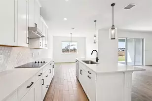 36724 Melstone Wy, Zephyrhills, FL 33541 - Photo 21