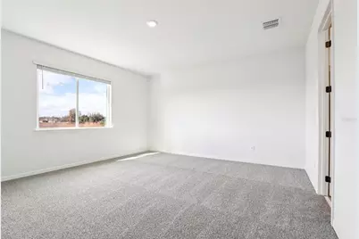 36724 Melstone Way, Zephyrhills, FL 33541 - Photo 31