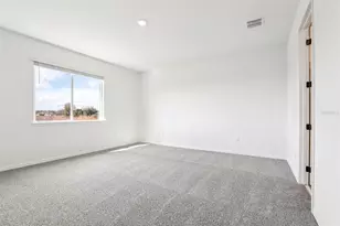 36724 Melstone Wy, Zephyrhills, FL 33541 - Photo 31