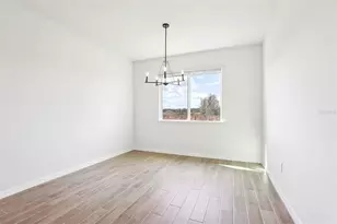 36724 Melstone Wy, Zephyrhills, FL 33541 - Photo 11