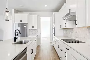 36724 Melstone Wy, Zephyrhills, FL 33541 - Photo 19