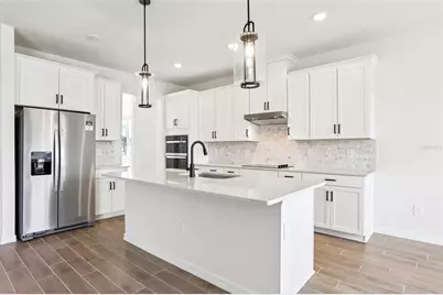 36724 Melstone Way, Zephyrhills, FL 33541 - Photo 17