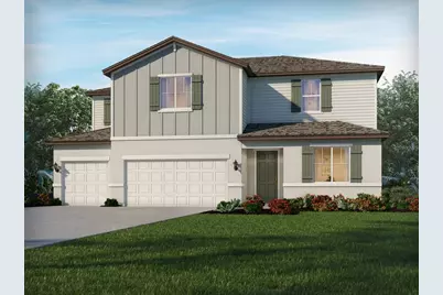 36724 Melstone Way, Zephyrhills, FL 33541 - Photo 1