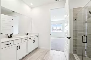 36724 Melstone Wy, Zephyrhills, FL 33541 - Photo 35