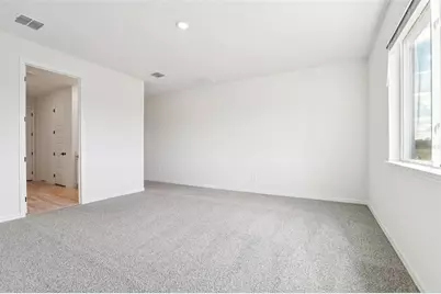 36724 Melstone Way, Zephyrhills, FL 33541 - Photo 33