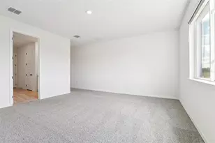 36724 Melstone Wy, Zephyrhills, FL 33541 - Photo 33