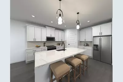 36736 Melstone Way, Zephyrhills, FL 33541 - Photo 5