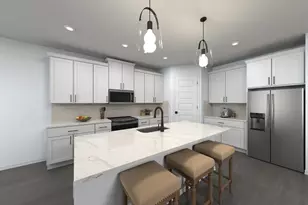 36736 Melstone Wy, Zephyrhills, FL 33541 - Photo 5