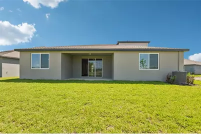 36736 Melstone Way, Zephyrhills, FL 33541 - Photo 41