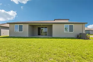 36736 Melstone Wy, Zephyrhills, FL 33541 - Photo 41