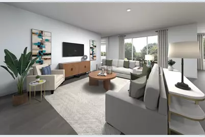 36736 Melstone Way, Zephyrhills, FL 33541 - Photo 3