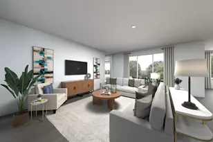 36736 Melstone Wy, Zephyrhills, FL 33541 - Photo 3