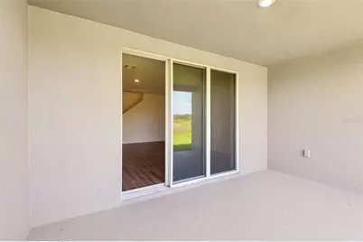 36736 Melstone Way, Zephyrhills, FL 33541 - Photo 39