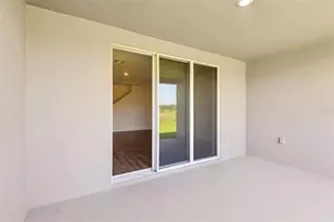 36736 Melstone Wy, Zephyrhills, FL 33541 - Photo 39