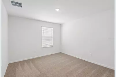36736 Melstone Way, Zephyrhills, FL 33541 - Photo 35