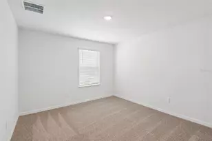 36736 Melstone Wy, Zephyrhills, FL 33541 - Photo 35