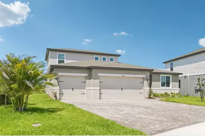 36736 Melstone Way, Zephyrhills, FL 33541 - Photo 3