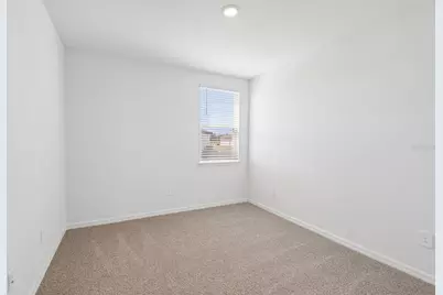 36736 Melstone Way, Zephyrhills, FL 33541 - Photo 23
