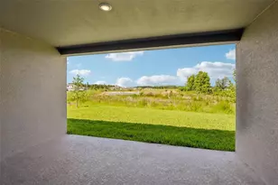 36736 Melstone Wy, Zephyrhills, FL 33541 - Photo 37