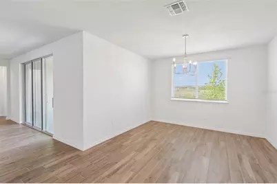 36736 Melstone Way, Zephyrhills, FL 33541 - Photo 29