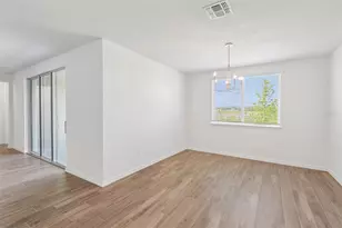36736 Melstone Wy, Zephyrhills, FL 33541 - Photo 29