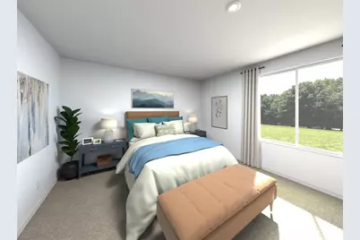 36736 Melstone Way, Zephyrhills, FL 33541 - Photo 7