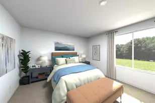 36736 Melstone Wy, Zephyrhills, FL 33541 - Photo 7