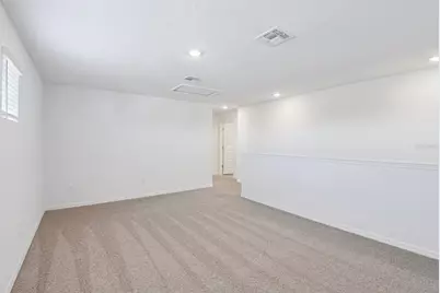 36736 Melstone Way, Zephyrhills, FL 33541 - Photo 33