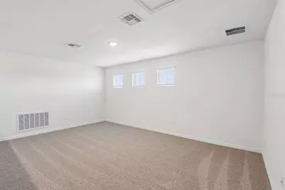 36736 Melstone Way, Zephyrhills, FL 33541 - Photo 31