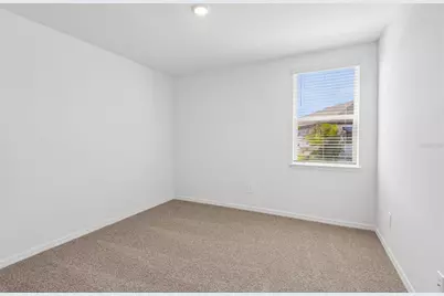 36736 Melstone Way, Zephyrhills, FL 33541 - Photo 21