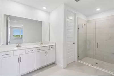 36736 Melstone Way, Zephyrhills, FL 33541 - Photo 27