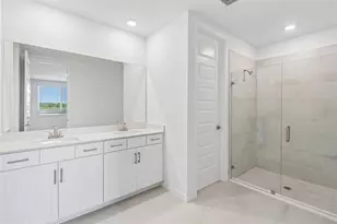 36736 Melstone Wy, Zephyrhills, FL 33541 - Photo 27