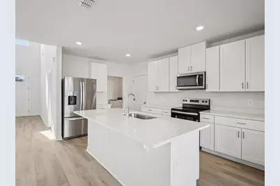 1749 Brekey Way, Zephyrhills, FL 33541 - Photo 3