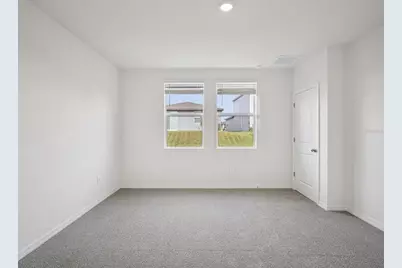 1749 Brekey Way, Zephyrhills, FL 33541 - Photo 19