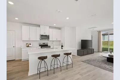 1749 Brekey Way, Zephyrhills, FL 33541 - Photo 5