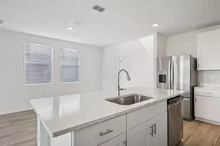 1749 Brekey Wy, Zephyrhills, FL 33541 - Photo 13