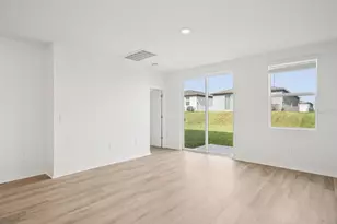 1749 Brekey Wy, Zephyrhills, FL 33541 - Photo 7