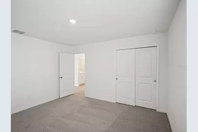 1749 Brekey Way, Zephyrhills, FL 33541 - Photo 29