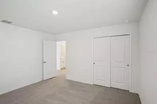 1749 Brekey Wy, Zephyrhills, FL 33541 - Photo 29