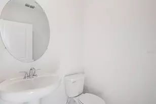 1749 Brekey Wy, Zephyrhills, FL 33541 - Photo 15