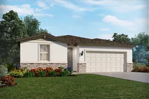 7187 Ray Crk Dr, Brooksville, FL 34601 - Photo 1