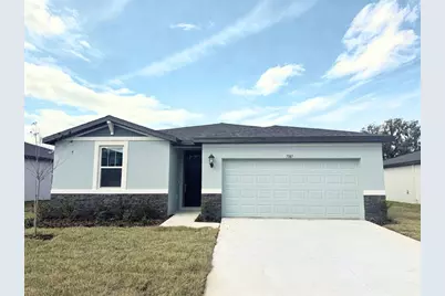 7187 Ray Creek Drive, Brooksville, FL 34601 - Photo 1