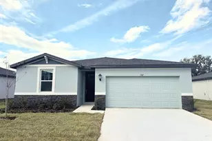 7187 Ray Crk Dr, Brooksville, FL 34601 - Photo 1