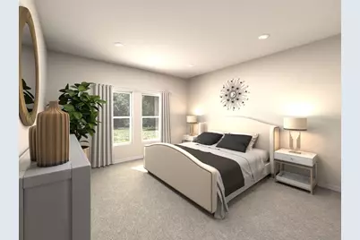 31534 Malbec Drive, Brooksville, FL 34602 - Photo 5