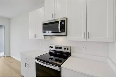 13217 Shellmore Avenue, Palmetto, FL 34221 - Photo 15