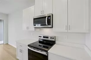 13217 Shellmore Ave, Palmetto, FL 34221 - Photo 15