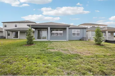 13217 Shellmore Avenue, Palmetto, FL 34221 - Photo 39