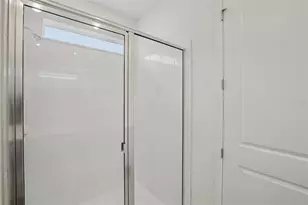 13217 Shellmore Ave, Palmetto, FL 34221 - Photo 35