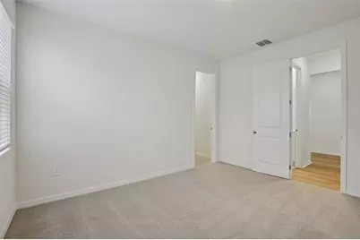 13217 Shellmore Avenue, Palmetto, FL 34221 - Photo 23