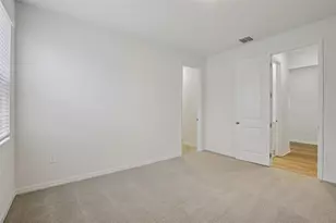 13217 Shellmore Ave, Palmetto, FL 34221 - Photo 23